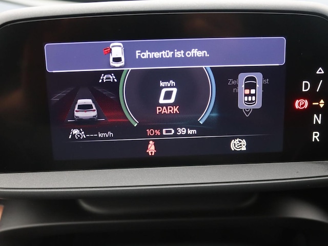 Bild des Autos 14