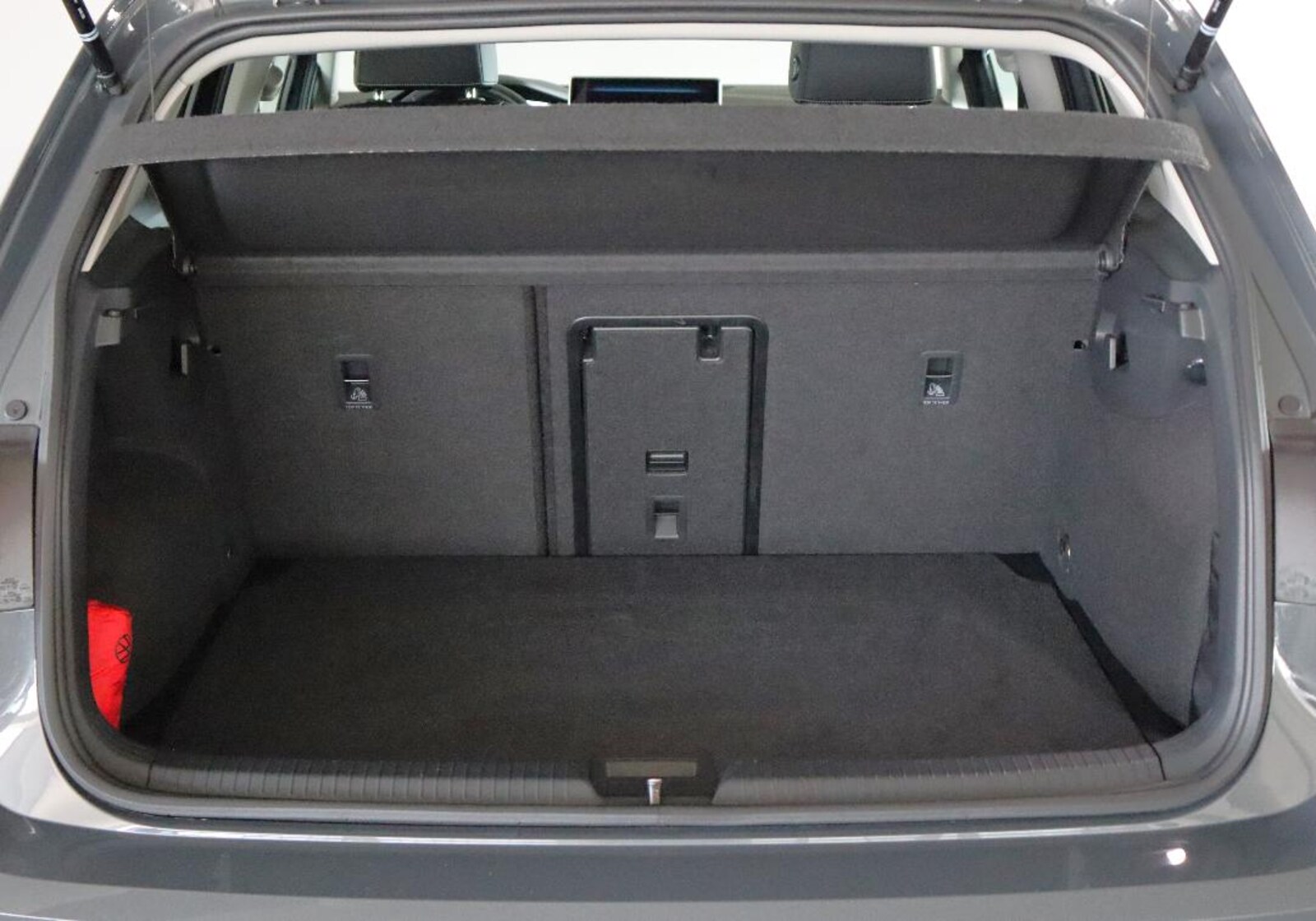 Volkswagen Golf – Bild 21