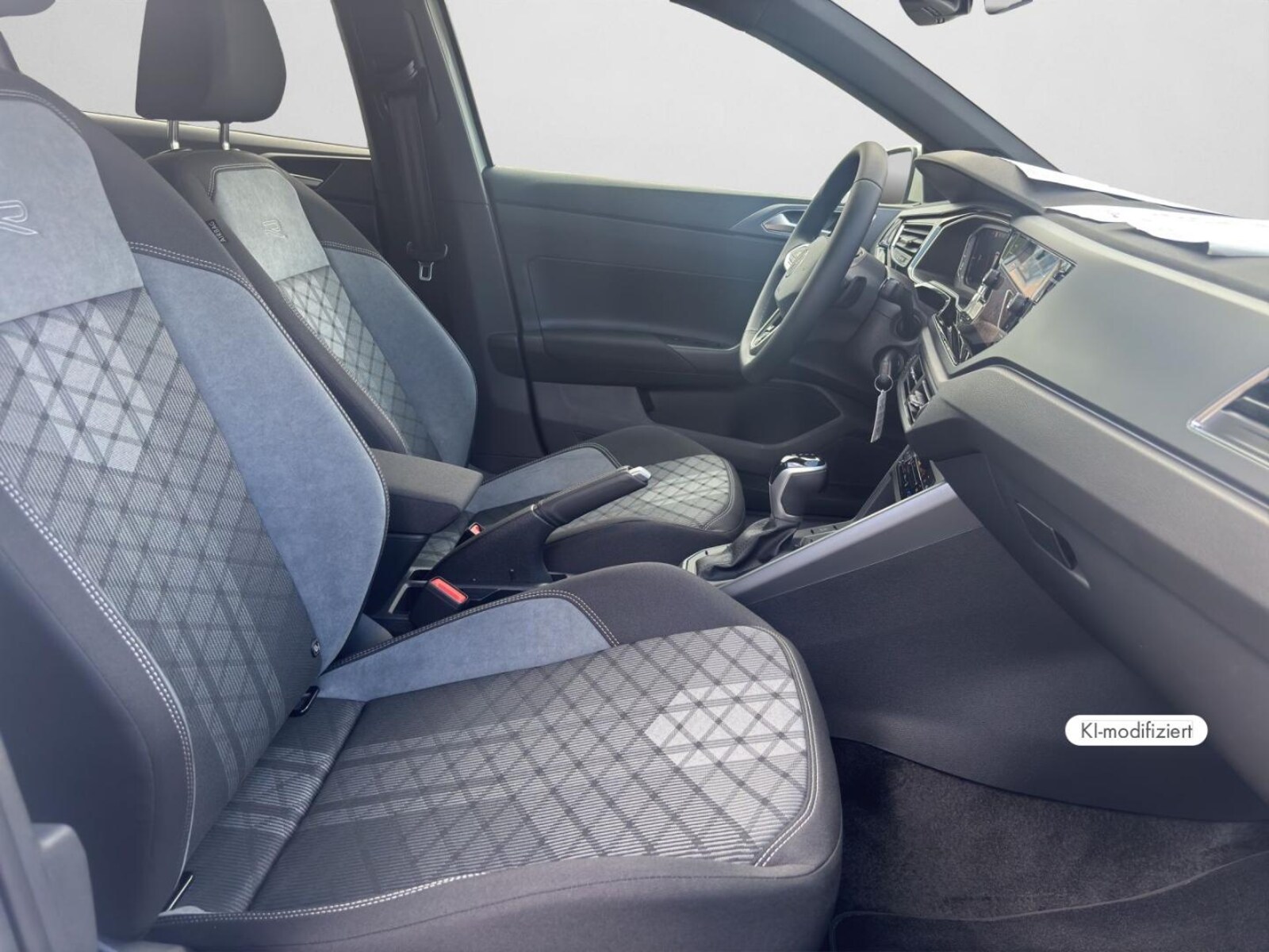 Volkswagen Polo – Bild 4