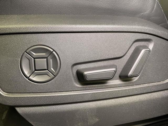 2025 Audi Q5 Premium Plus - Photo 17
