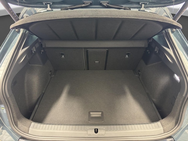 Bild des Autos 15