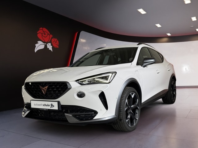 Bild des Autos 2