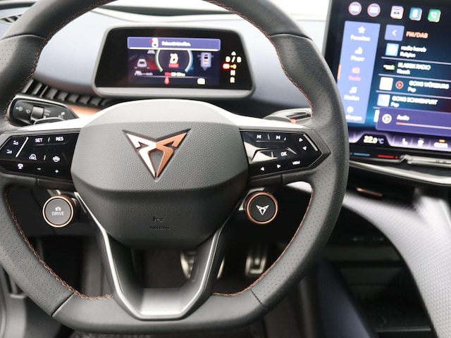 Bild des Autos 15