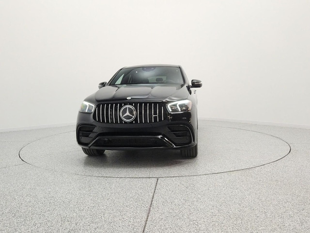 2023 Mercedes-Benz