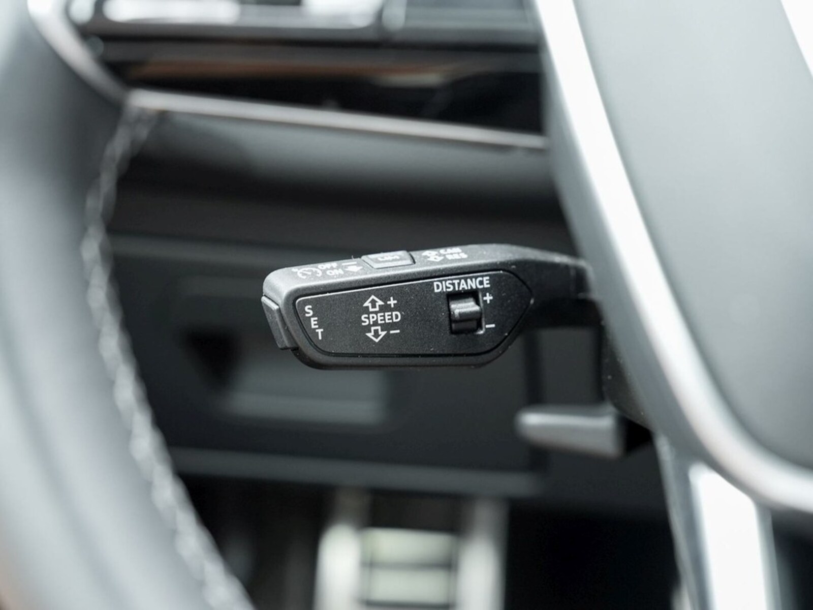 Audi A6 allroad quattro – Bild 16