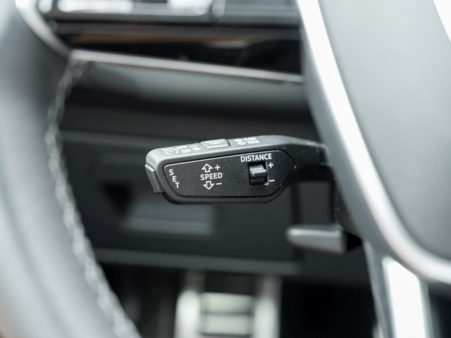 Bild über Audi A6 allroad quattro 55 TDI quattro tiptronic - für weitere Informationen kontaktieren Sie den Audi Partner