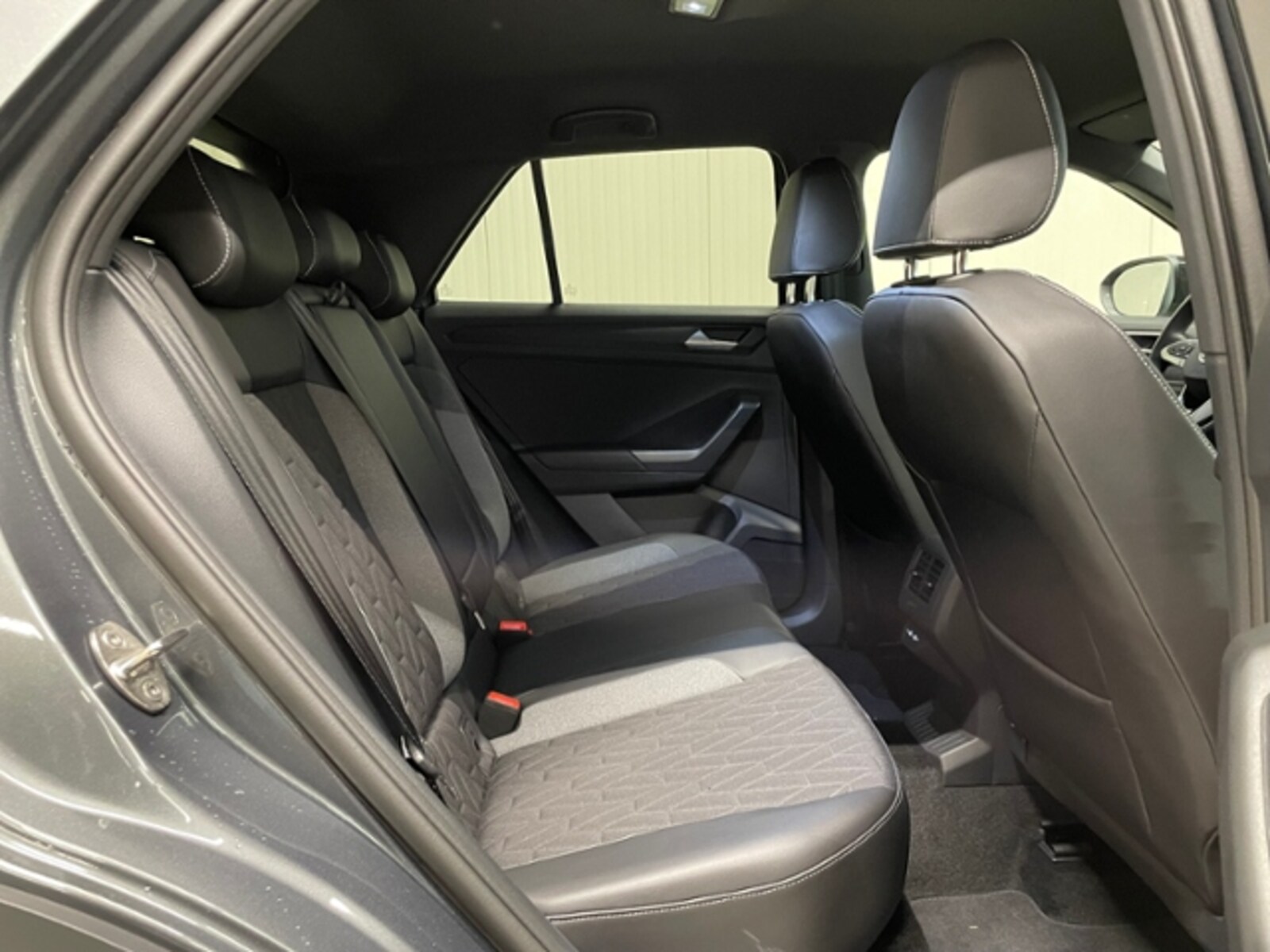 Volkswagen T-Roc – Bild 22