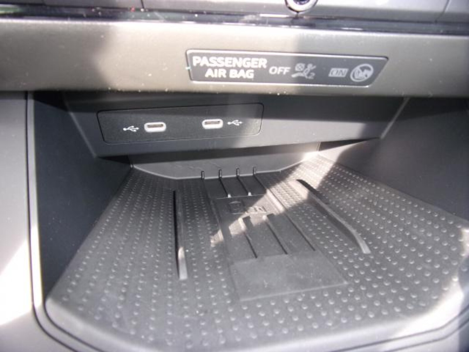 SEAT Arona – Bild 26