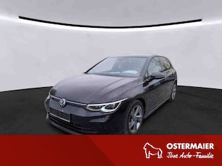 zweites Vorschaubild