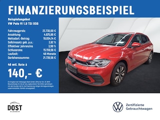 zweites Vorschaubild