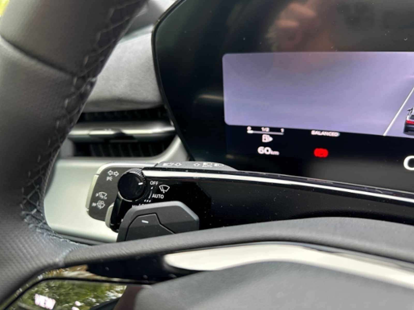Audi Q3 – Bild 26