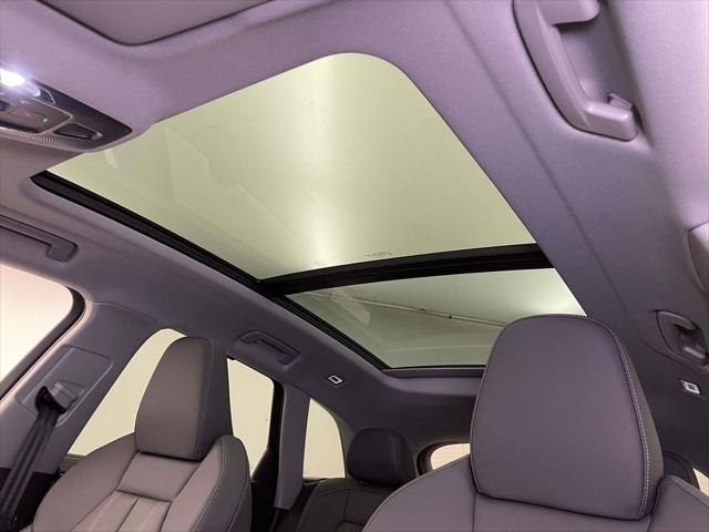 2025 Audi Q5 Premium Plus - Photo 18