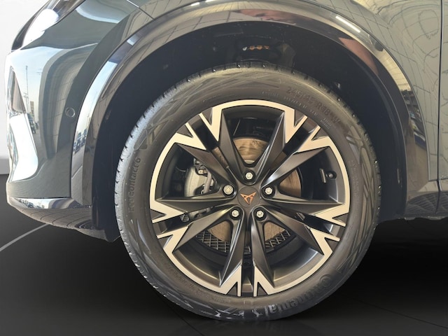 Bild des Autos 16