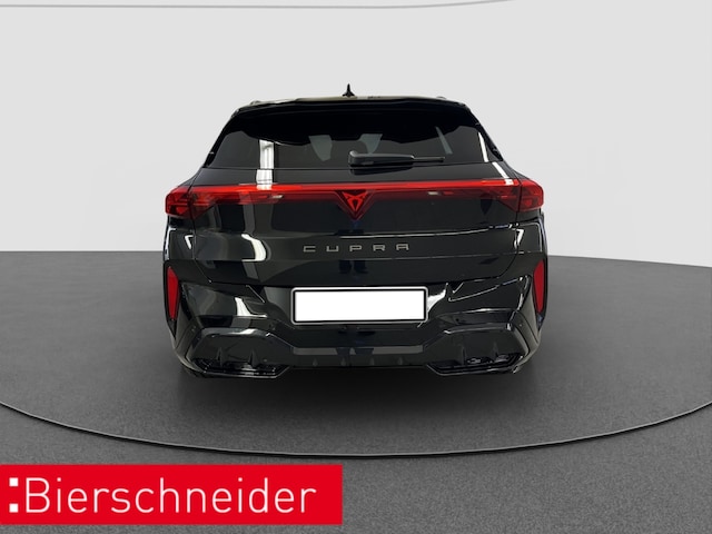 Bild des Autos 5