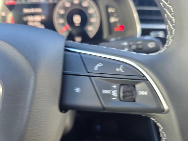 2026 Audi Q7 Premium Plus - Photo 33