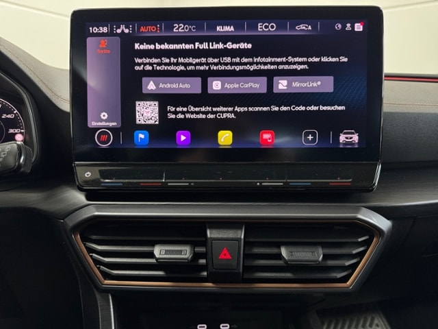 Bild des Autos 21
