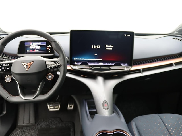 Bild des Autos 16