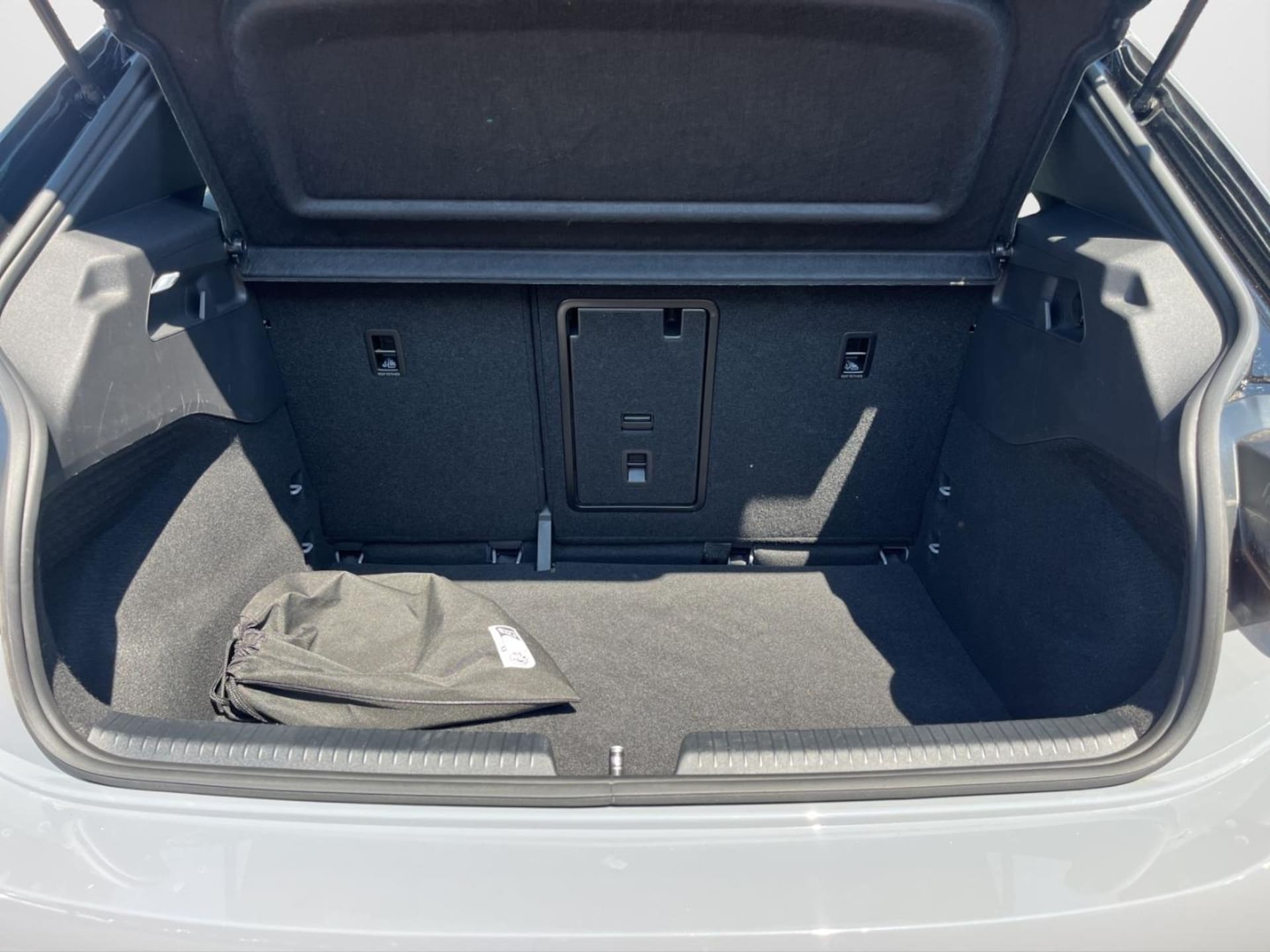 Volkswagen ID.3 MOVE Pro