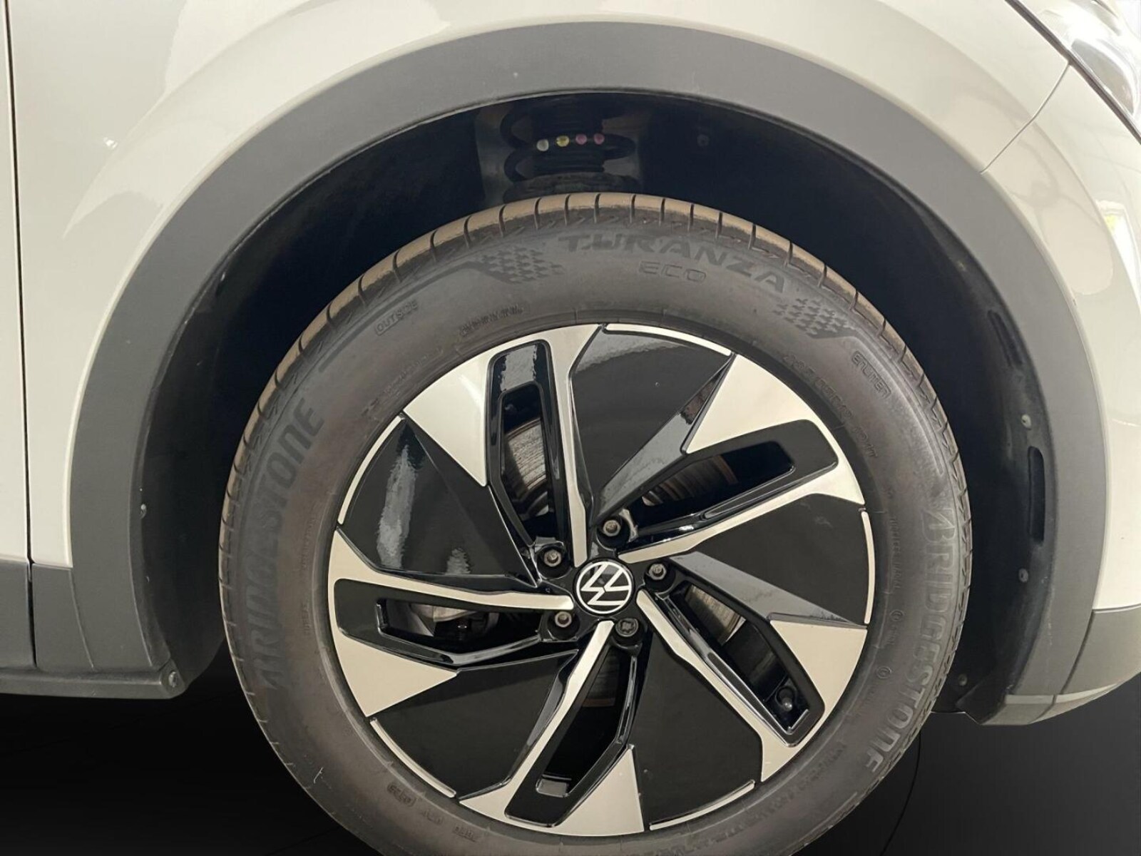 Volkswagen ID.4 – Bild 13