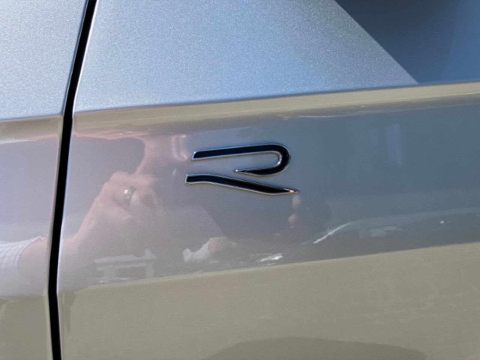 Volkswagen T-Cross – Bild 12