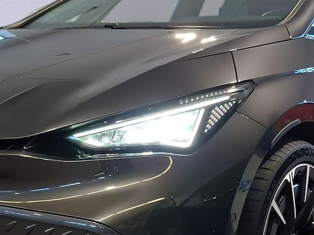 Bild des Autos 5