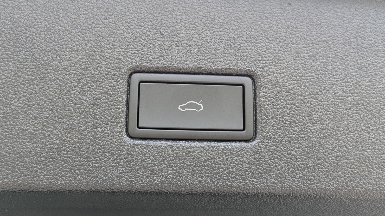 Volkswagen T-Roc – Bild 16