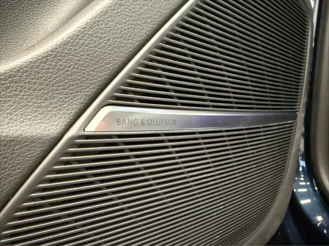 2024 AUDI Q8 - Image 26