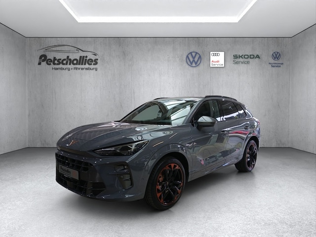 CUPRA Terramar 2.0 TSI 195 kW 4Drive VZ DSG (000006)