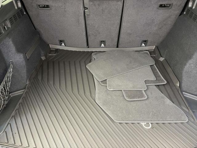 2025 Audi Q5 Premium Plus - Photo 20