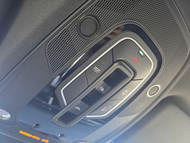 2026 Audi Q7 Premium Plus - Photo 35