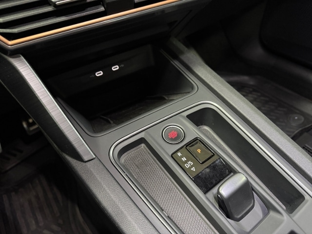 Bild des Autos 22
