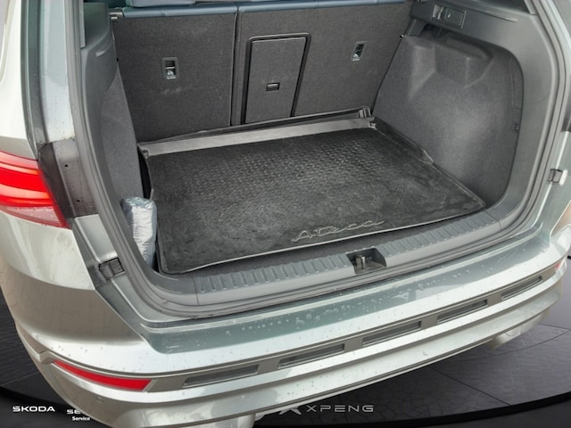 Bild des Autos 5