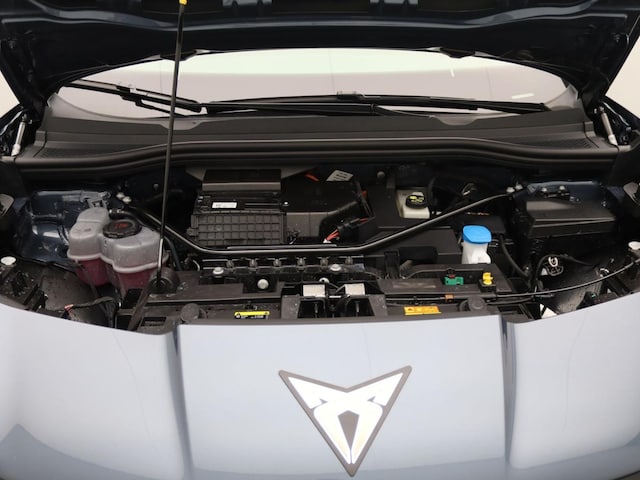 Bild des Autos 18