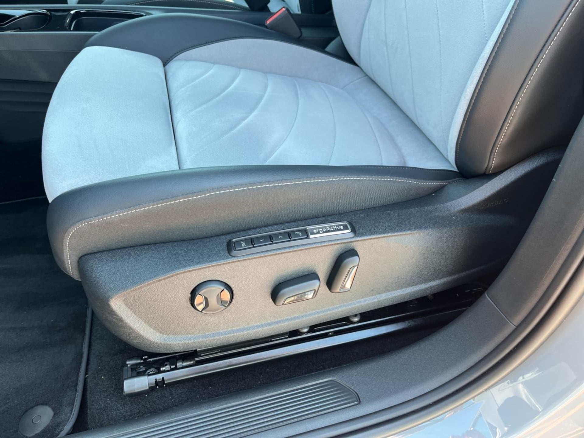 Volkswagen ID.3 MOVE Pro