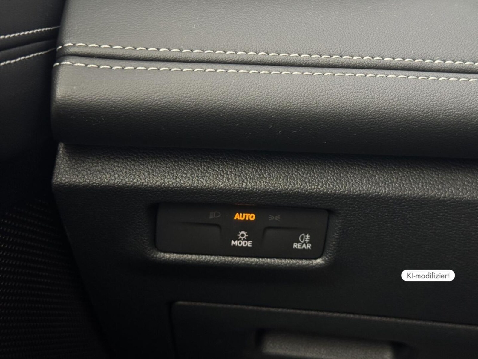 Volkswagen Tiguan – Bild 16