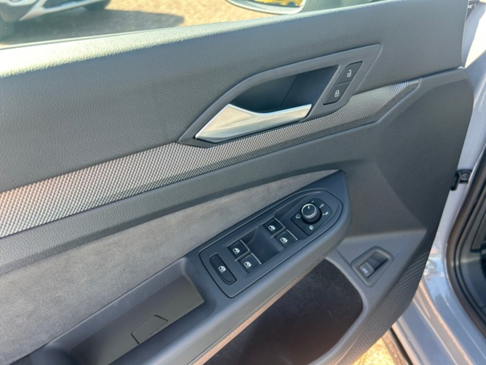 Volkswagen Golf Variant – Bild 11