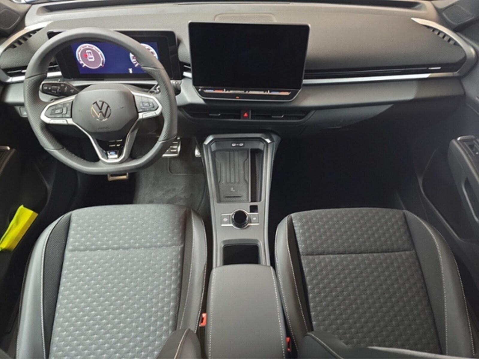 Volkswagen T-Roc – Bild 10