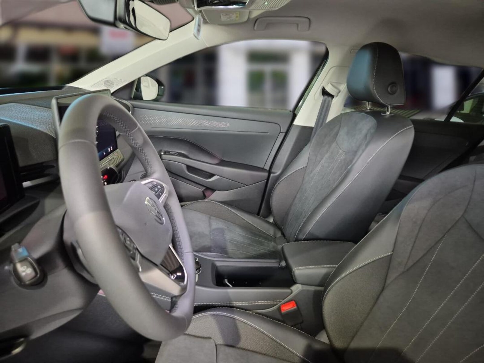 Volkswagen T-Roc – Bild 10