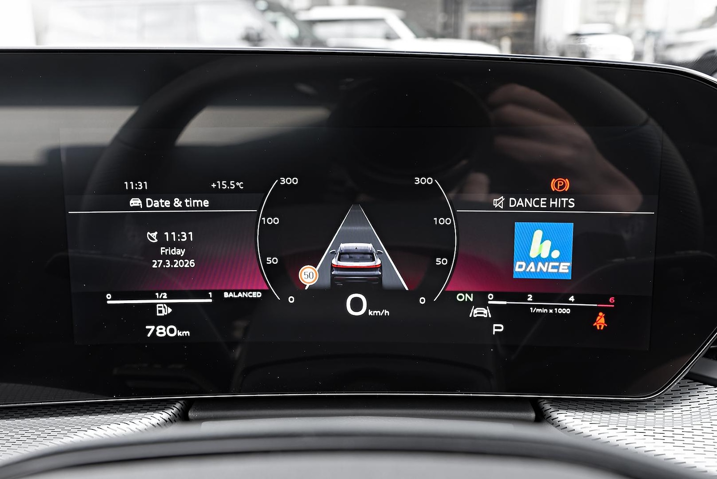 Image about Audi Q5 SUV TDI quattro 150 kW sport