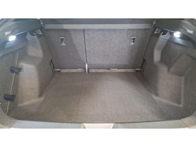 Bild des Autos 4