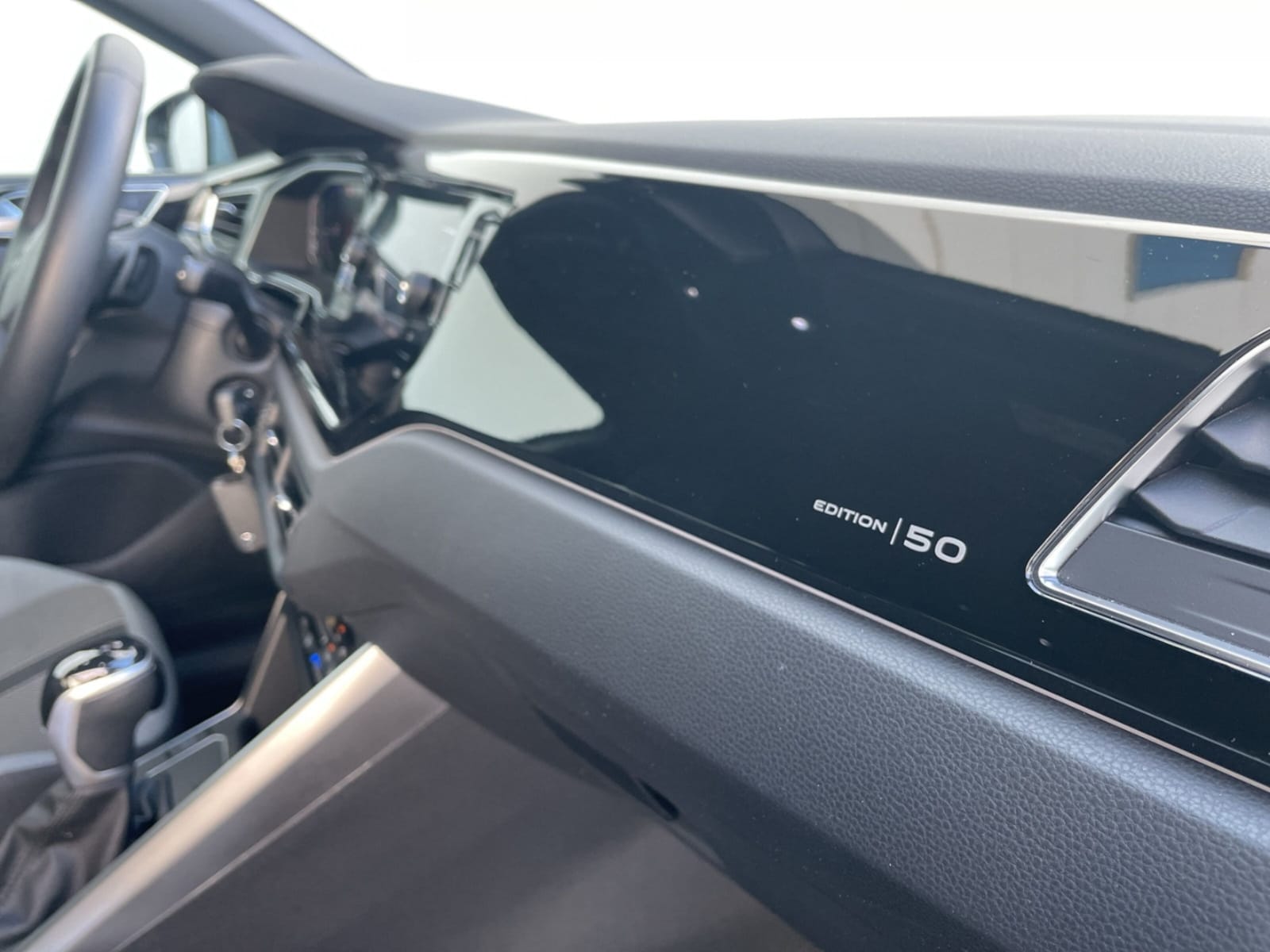 Volkswagen Polo – Bild 10