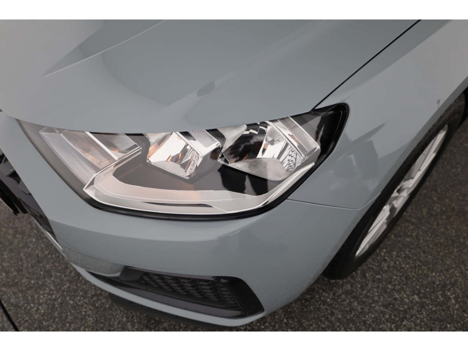 Audi A1 Sportback – Bild 7