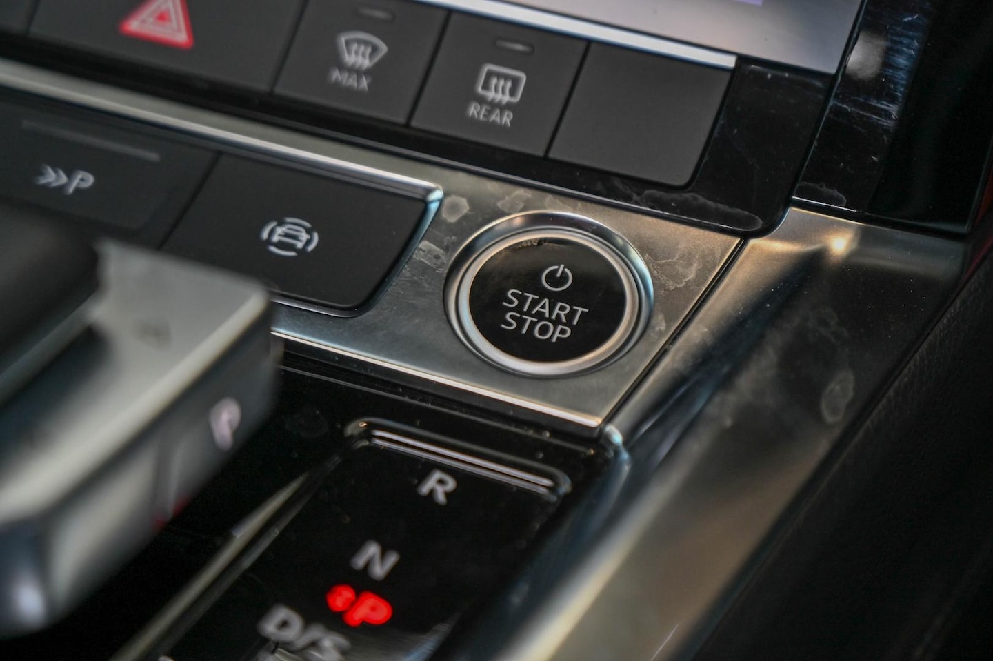 Image about Audi Q8 e-tron 50 e-tron quattro