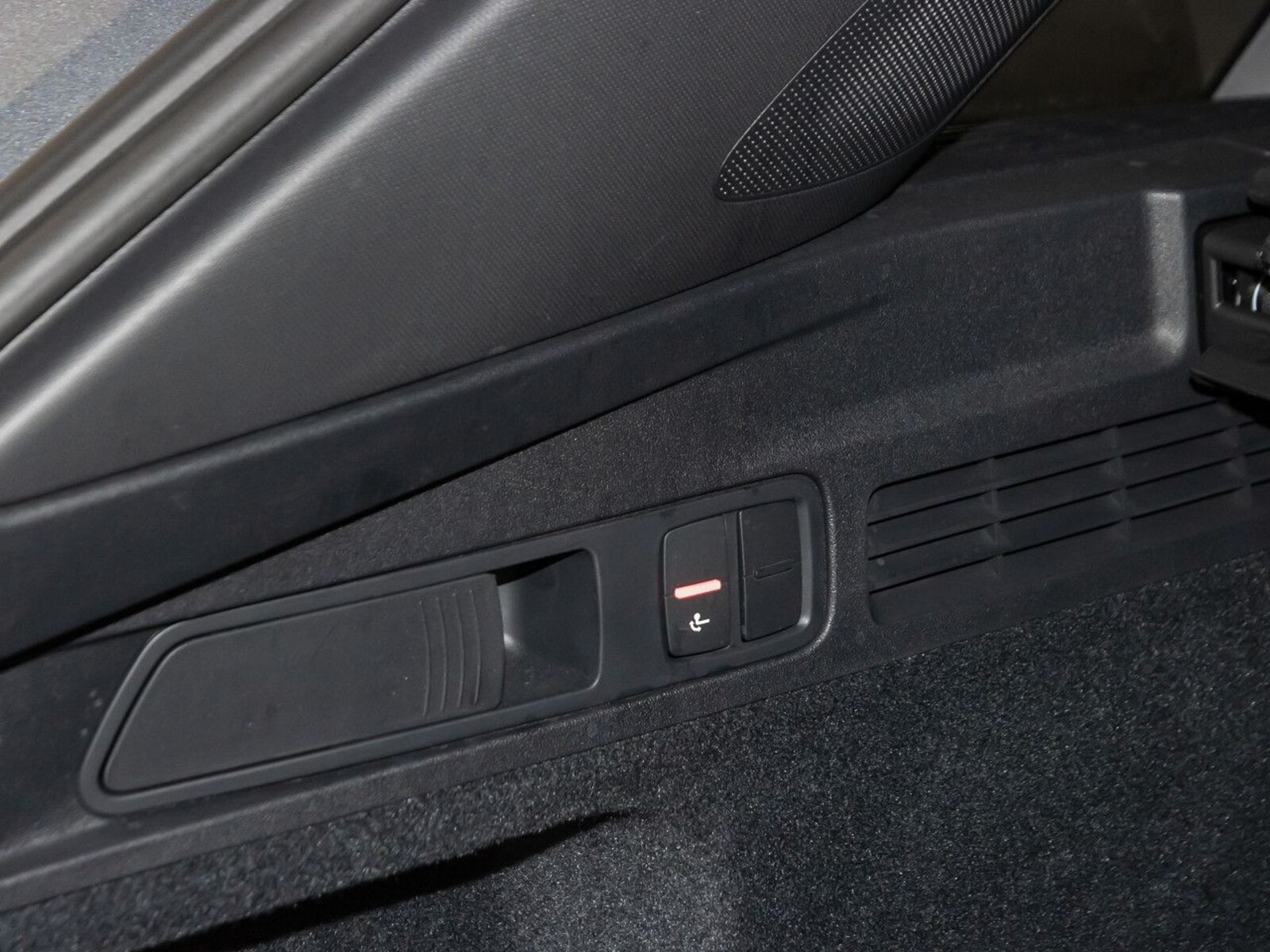 Audi Q5 – Bild 9