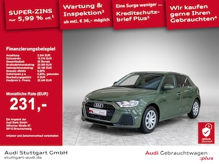 zweites Vorschaubild