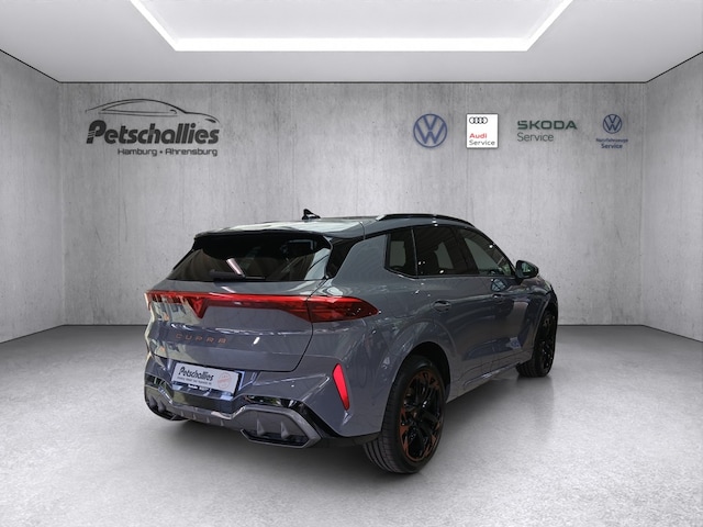 Bild des Autos 5