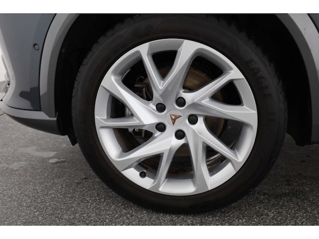 Bild des Autos 7