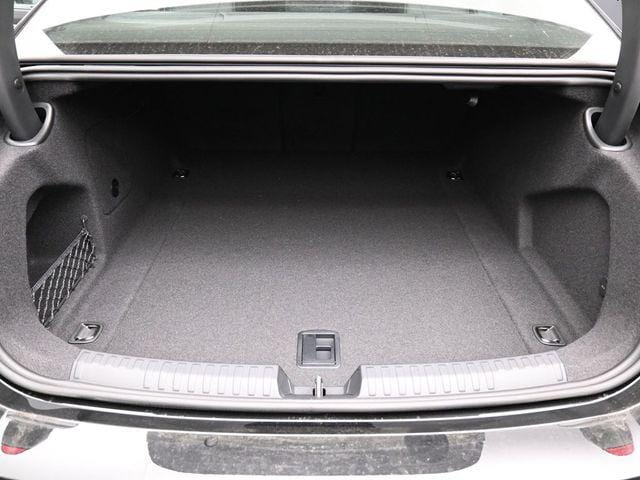 2026 Audi A6 Premium Plus - Photo 12