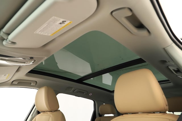 2026 Audi Q7 Premium Plus - Photo 26
