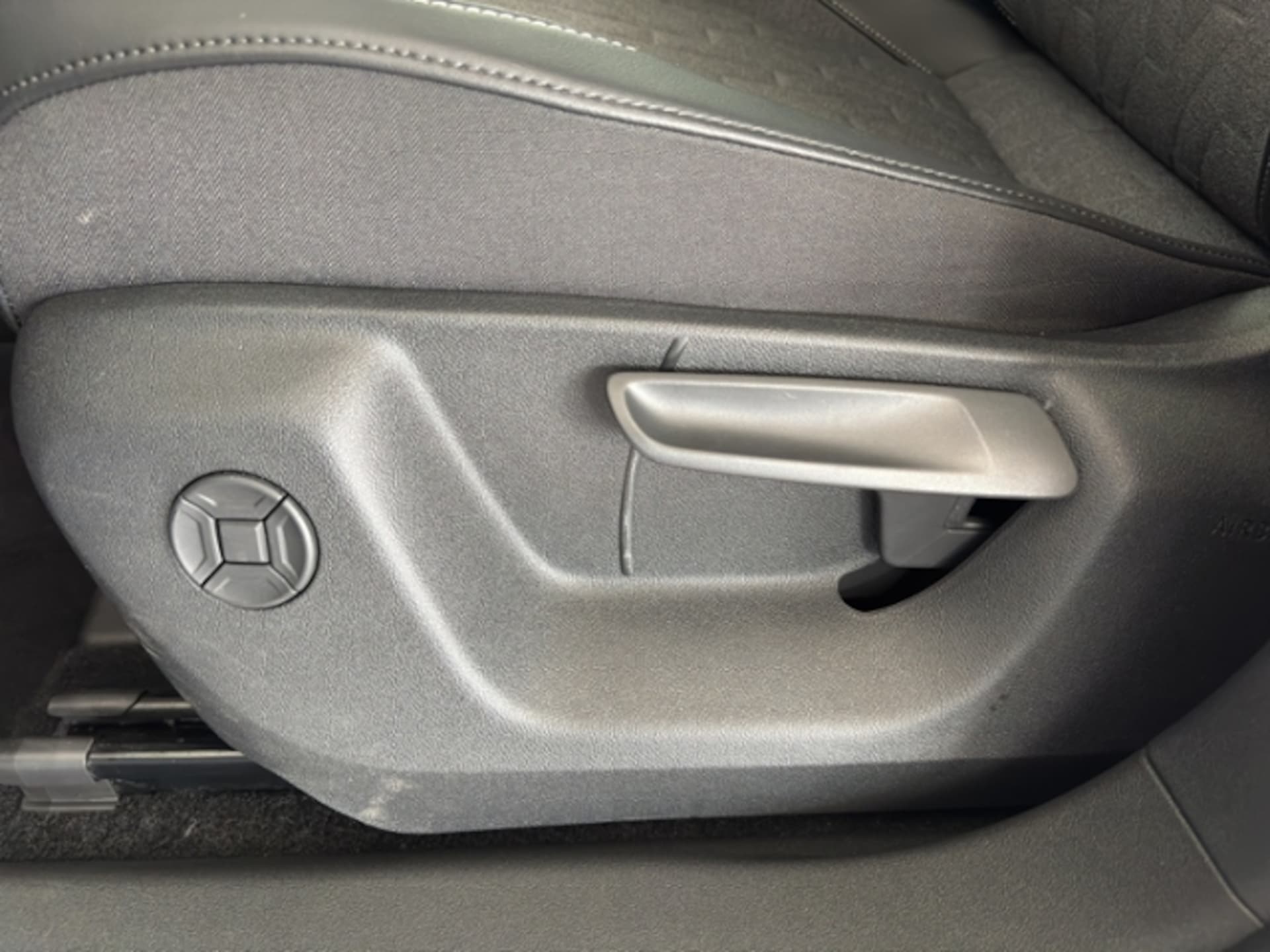Volkswagen Tayron Life